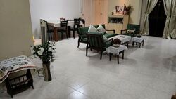 Blk 188A Rivervale Gateway (Sengkang), HDB 5 Rooms #589907911